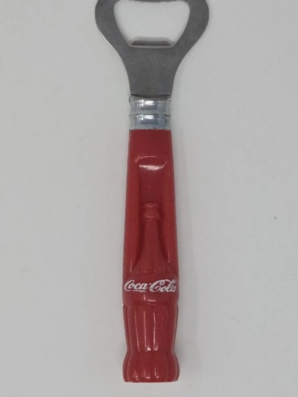 Coca Cola vintage coca